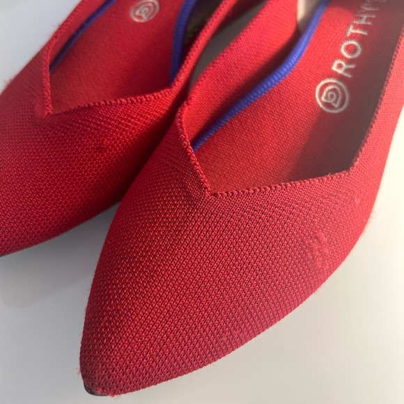 Rothy’s Point - Picture 4 of 4